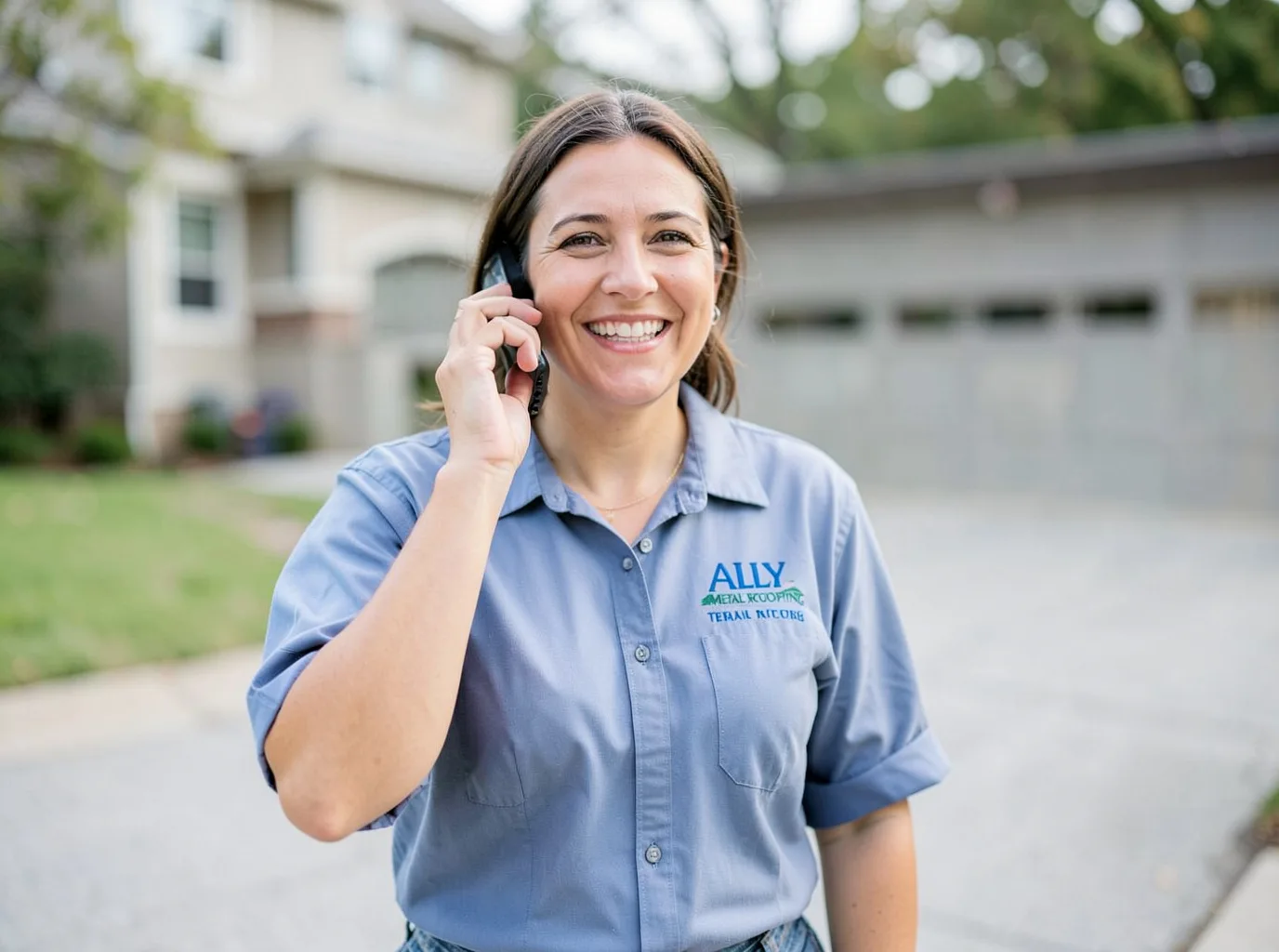 Metal Roof Installation Walstonburg, NC FAQs